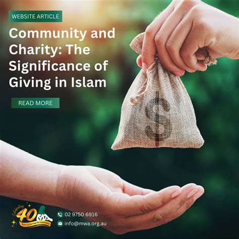 muslim charity 100 donation|Islamic & Muslim Charity, Aid, Relief & Donations .